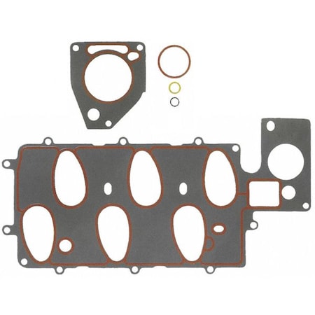 Fel-Pro Gasket, Ms95746 MS95746
